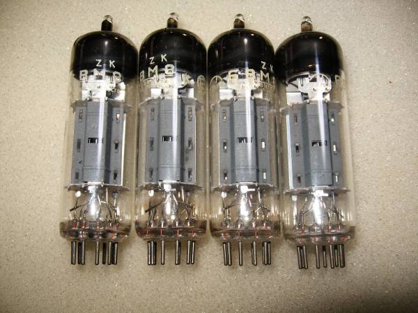 au-alpha907mr