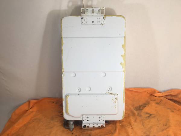 PURPOSE パーパス GS-200E パーパス LPガス 給湯器 GS-201W ⑭ -1給湯器 LP