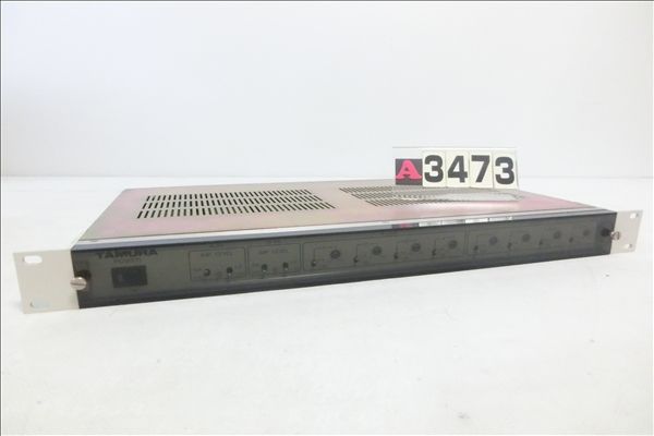 h274167295.3