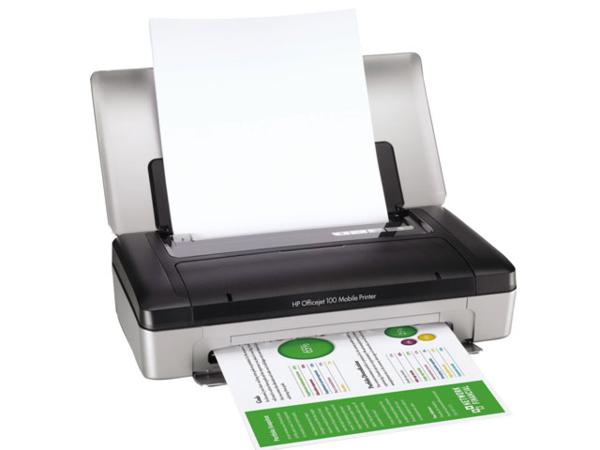EPSONプリンター EP-704A