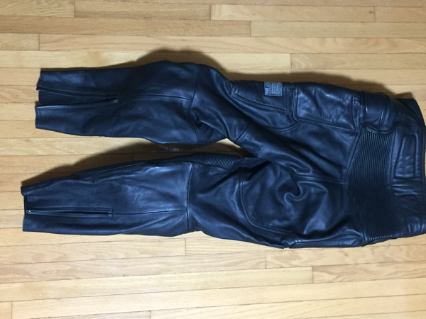 j421952381.2