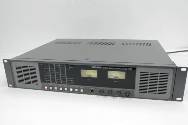 s525413160.2