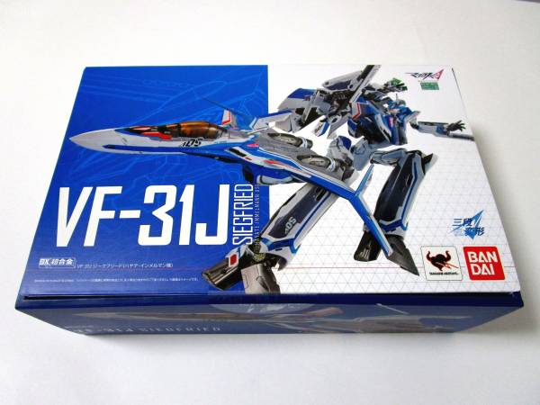 k282485187.1