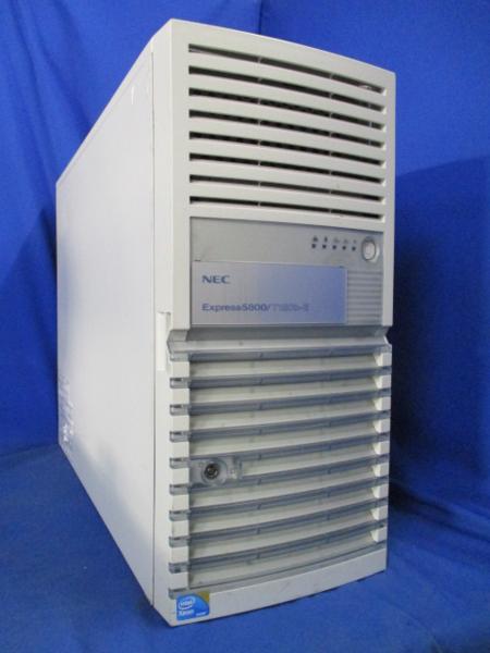 ナショナル VHDプレーヤー ビデオディスク DP-300 【公式通販】