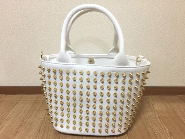 u134101162.2