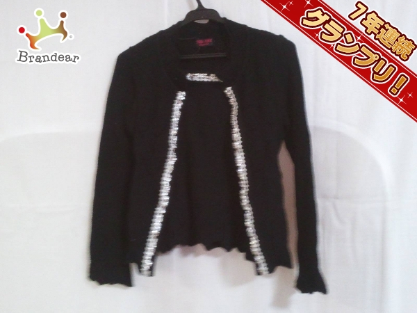 w39/日本庭園集成 全6巻揃 中村昌生 西澤文隆 函入 定価22.8万