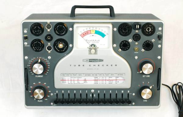 r192280802.2