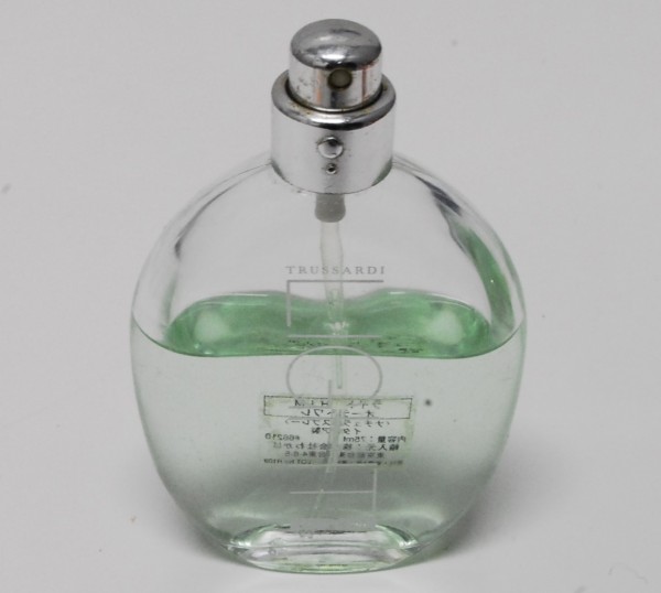 香水 ■ トラサルディ TRUSSARDI ライト ヒム HIM EDT75ml ☆トラサルディ☆ライト ヒム☆TRUSSARDI☆LIGHT HIM オードトワレ☆75ml☆