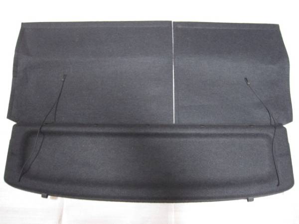 即決！　Ｃ１１ ティーダ　トノボード　トノカバー　79910 ED000