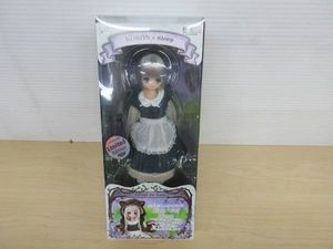 アゾン えっくすきゅーとのYahoo!オークション(旧ヤフオク!)の相場 