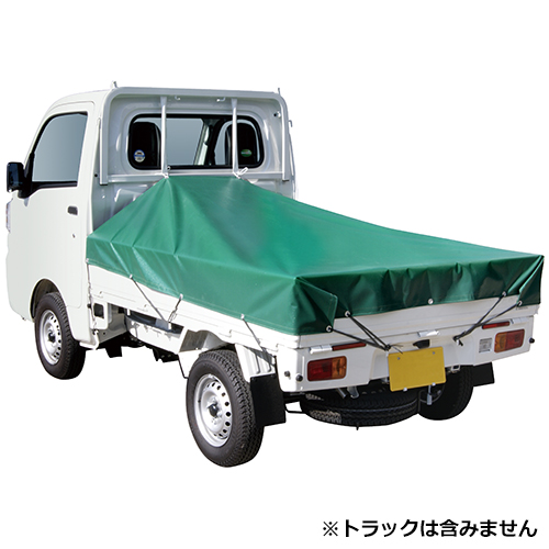 u145760629.4