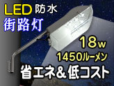 s518249271.1