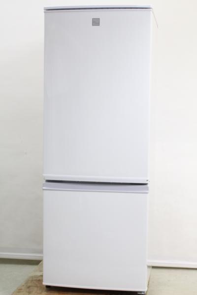 e208927393.2