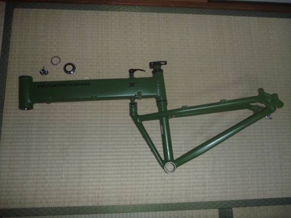 r166862331.3