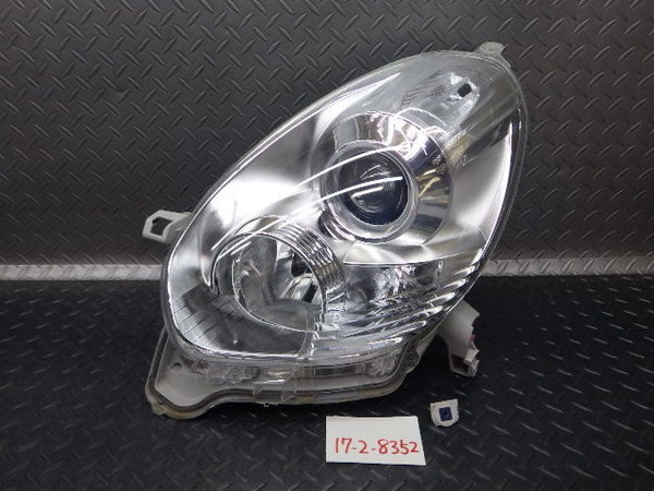 r183625483.1