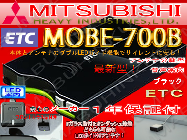 j426786799.1