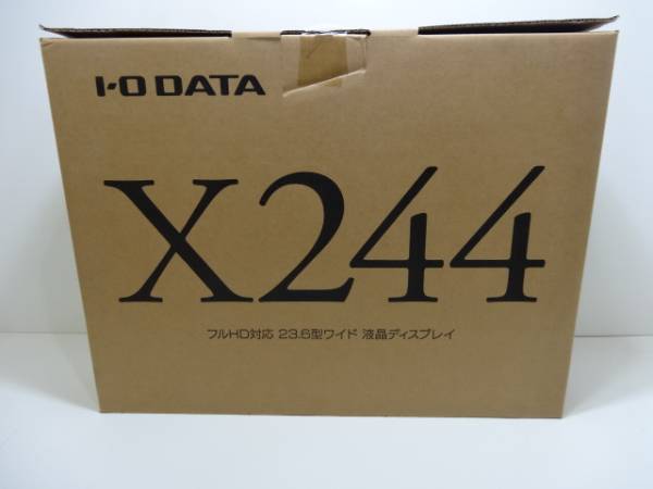 m227195233.2