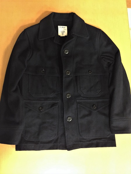 t520207893.1