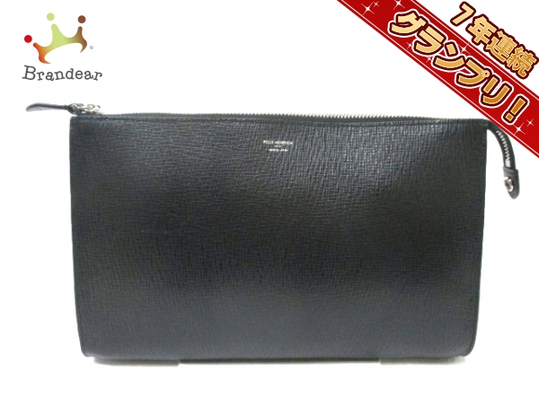 r206601450.2