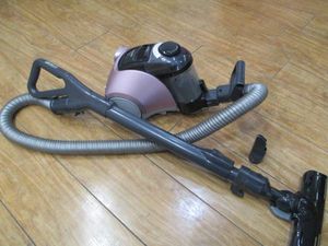 VC-C11のYahoo!オークション(旧ヤフオク!)の相場・価格を見る｜Yahoo