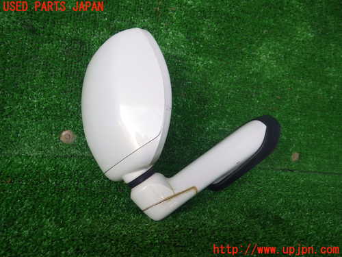 f244807488.1