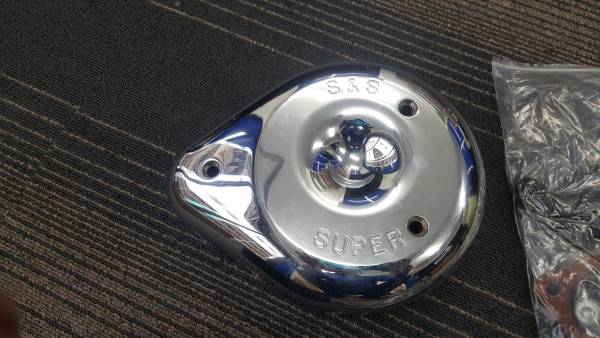 b289302332.2