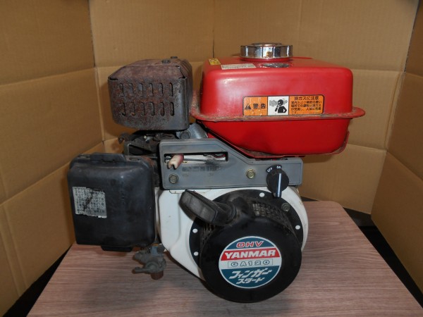 k284645128.3