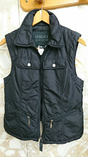 k276600777.2