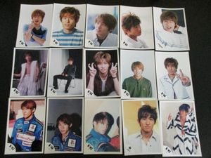 三宅健のYahoo!オークション(旧ヤフオク!)の相場・価格を見る｜Yahoo