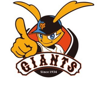 4/１ （土）巨人ＶＳ中日 ライト外野指定席 ペア 連番