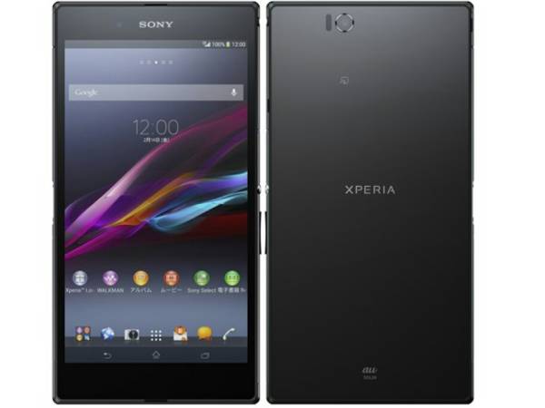 x483584295.2