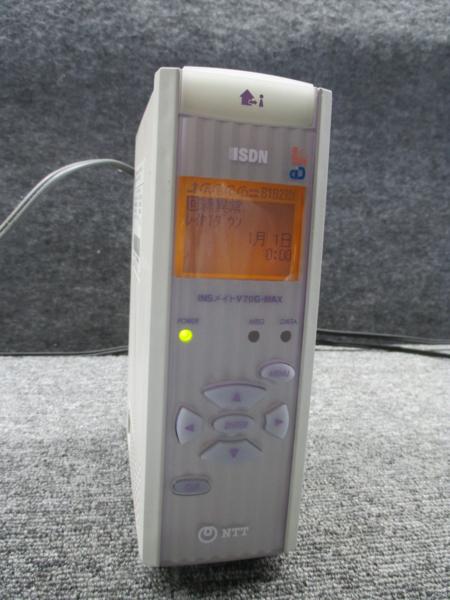 k263266717.2