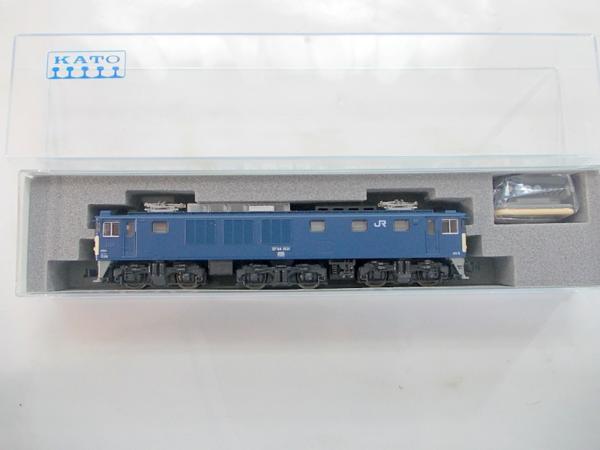 g244302941.3