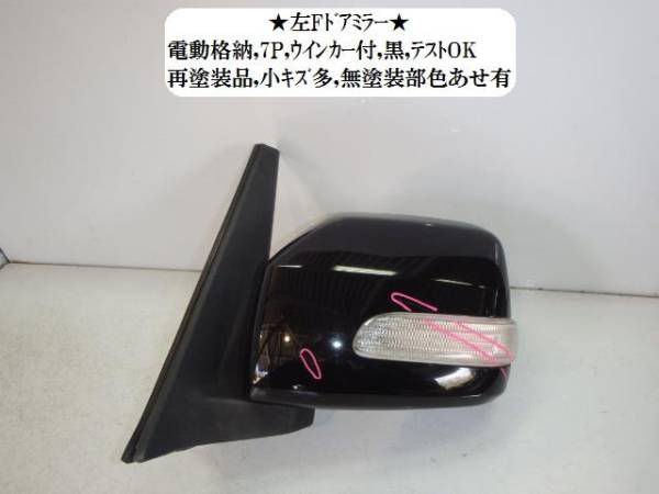 d261655875.5