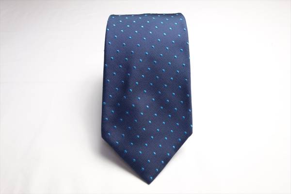 【✨極美品✨】Paul Smith ポールスミス ネクタイ ドット柄 レア柄 ラビット＆ドット 6353◇ポールスミス Paul Smith ドット柄 シルク