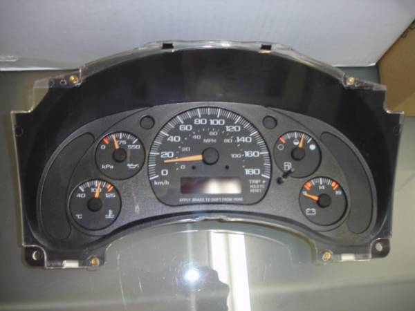 l403856904.2