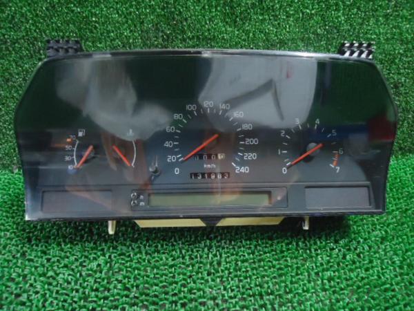 x482169254.3