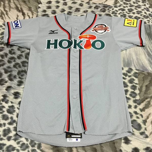 リーグ 信濃グランセローズ 11年 選手 実使用 ユニフォーム 実使用 サイン入り 売買されたオークション情報 Yahooの商品情報をアーカイブ公開 オークファン Aucfan Com