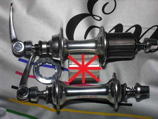 m230026002.1