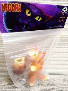 MAX TOYのYahoo!オークション(旧ヤフオク!)の相場・価格を見る｜Yahoo