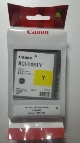 x512546220.1