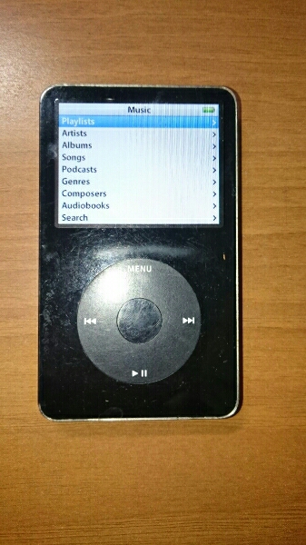 t519524025.2