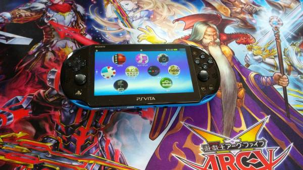 psvita   ps vita　   液晶美品動作確認済み　外観傷あり ps vita 動作確認済み psvita ps vita 液晶美品動作確認済み 外観傷