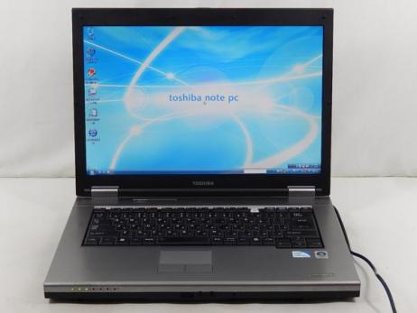 ★Wi-Fiワイド★東芝 Dynabookパソコン★YOUTUBE★DVDコピー★