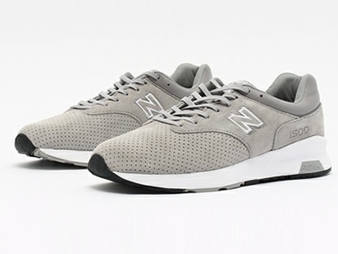 処分価格即決★28cm 新品 定価18144円 ニューバランス new balance MD1500 DT