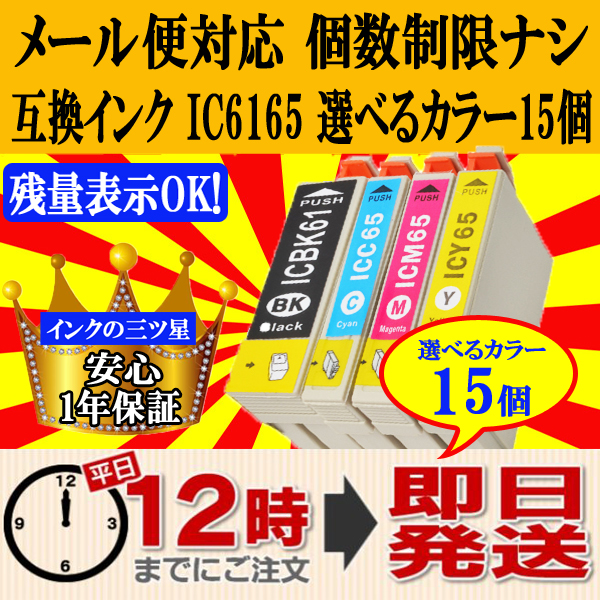 x474092966.2
