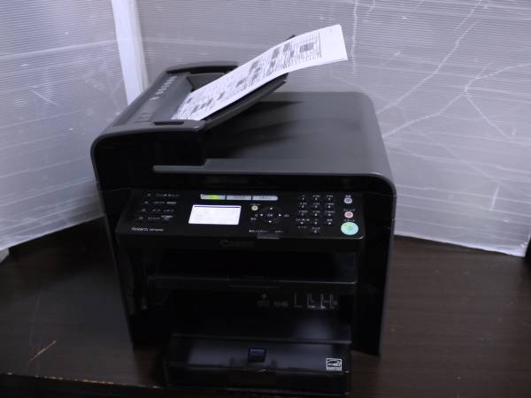 r174072035.1