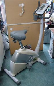 AFB7012のYahoo!オークション(旧ヤフオク!)の相場・価格を見る｜Yahoo  