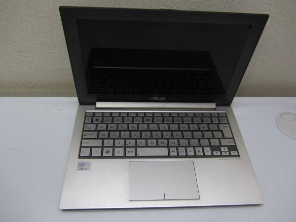 w200697435.2