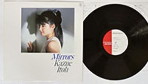 伊藤かずえのYahoo!オークション(旧ヤフオク!)の相場・価格を見る